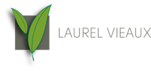 Laurel Vieaux