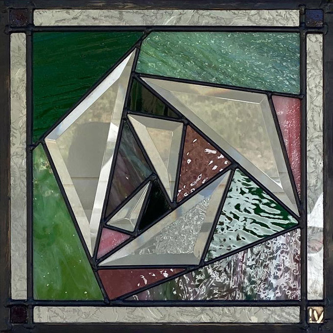 shapes