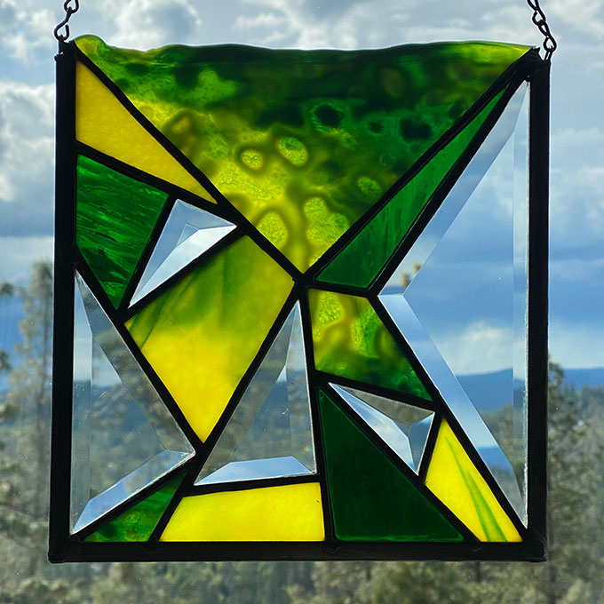 absinthe