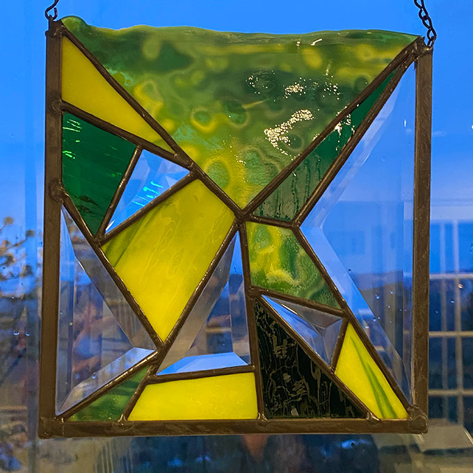 absinthe 2