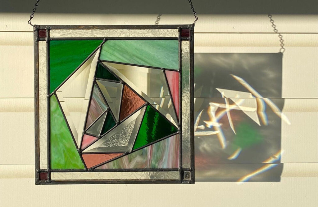 vertigo 2