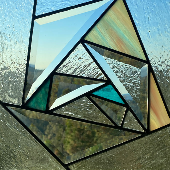 vertigo
