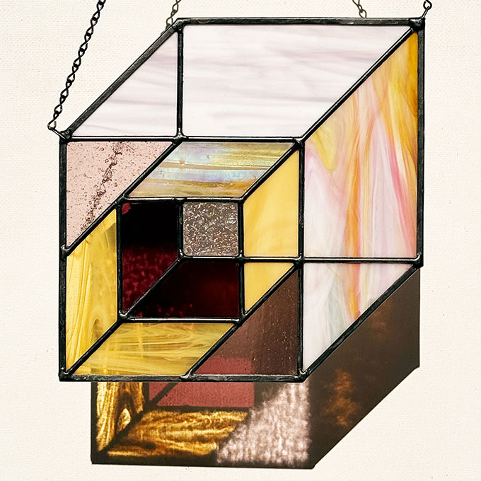 unescher