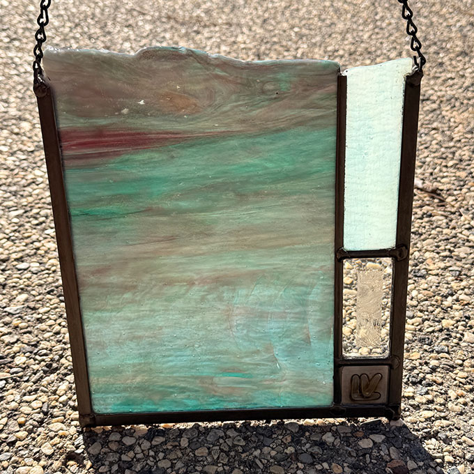 aqua wave