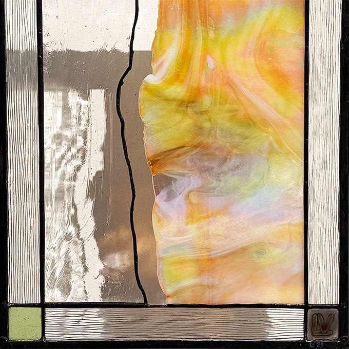 opal