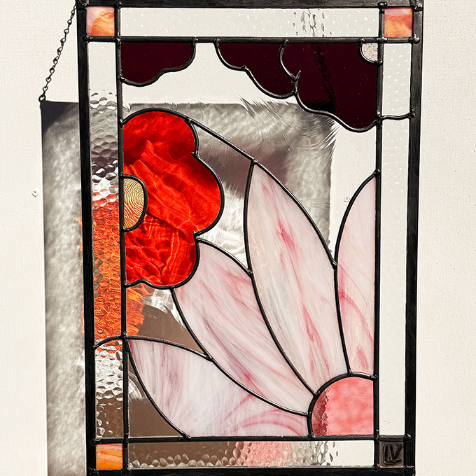 wyld flower
